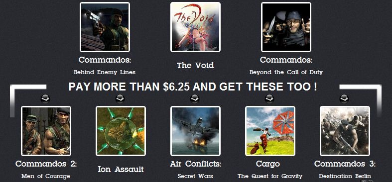 [Indiegala%25206%255B3%255D.jpg]