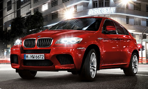 2013-BMW-X6M-01.jpg