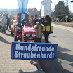 Kinderfasching 2011 013.jpg