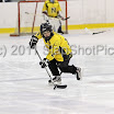 NATS2011-10G1_0029.JPG