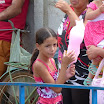 diadascriancas_exclusivafm_959.JPG