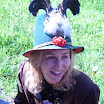 weis03No14.jpg