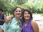 IMG_4883.JPG