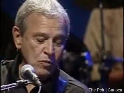 [Carlos%2520Lyra%255B2%255D.jpg]