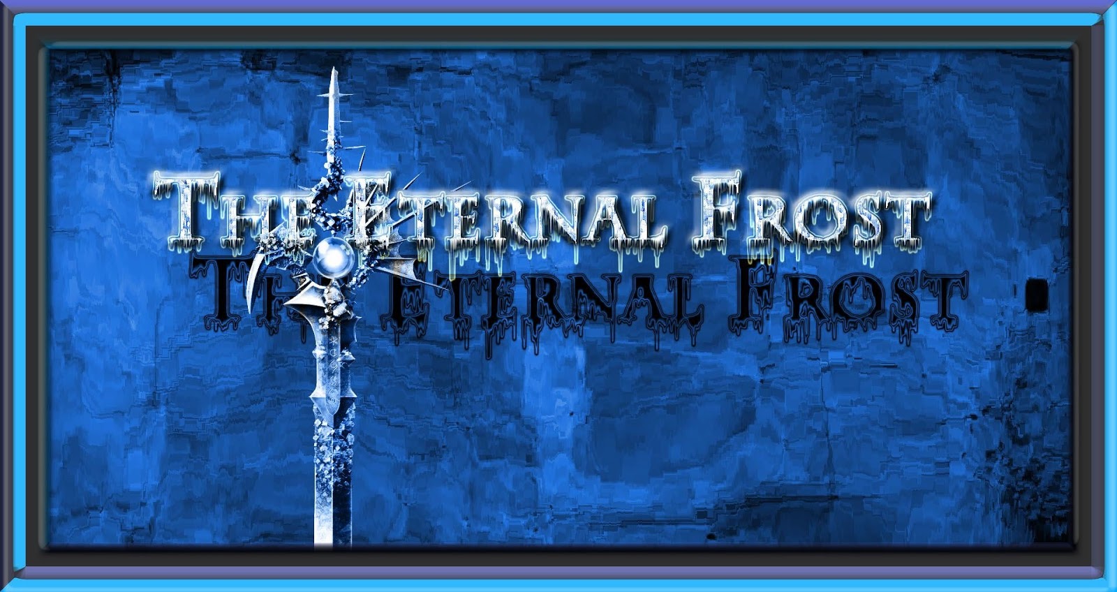 [The-Eternal-Frost-Mod-logo%255B3%255D.jpg]