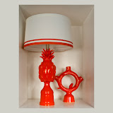 Lamp Designs