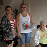 Bolodoaniversariantedejaneiro