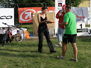 P6140342.JPG