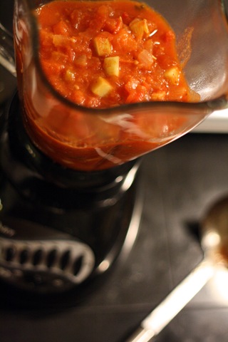 [IMG_7142_6650%255B2%255D.jpg]