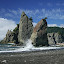 Rialto Beach, WA 13