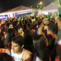  Show_Cidade_Negra_Trapiche_03_02_2012