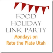 Food-Holiday-Button2-300
