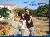 MarCha2