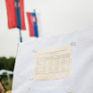 DSC_0011-2.jpg