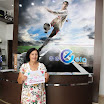 natal10_eleeelasports_06.JPG