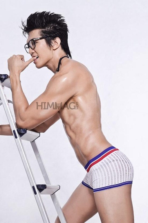 [Asianmales-HIMMAG.%2520Vietnam%2520issue%252041-7%255B4%255D.jpg]