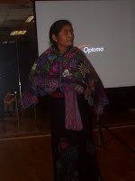 SANY3793.JPG