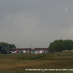 IFCT-HG001.jpg