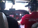 IMG_20110407_153022.jpg