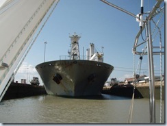 Panama Canal Transit_02 22 12_0030