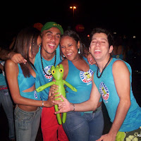  Ivete_Sangalo_07_04_2007