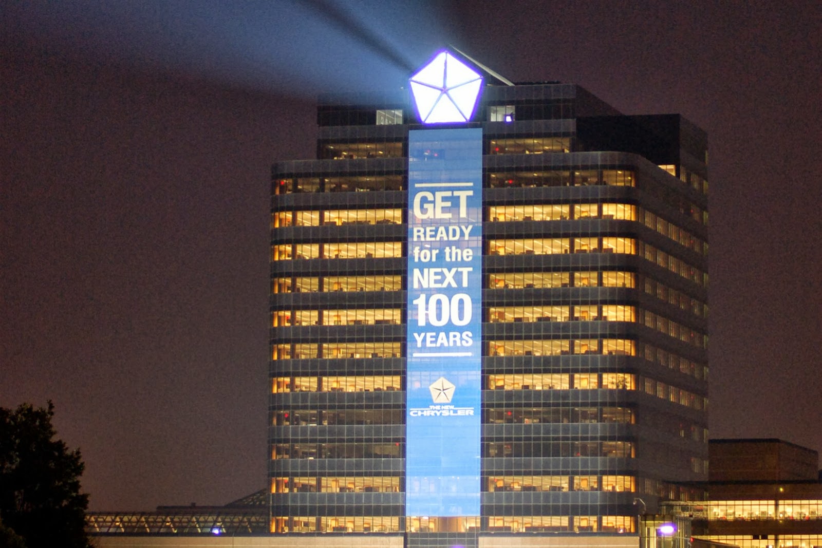 [Chrysler-HQ-4%255B2%255D.jpg]