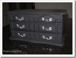 IMG_1575web IMG_1575web