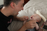 IMG_1952.JPG
