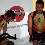 20100320_115.JPG