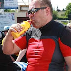 Schiffsevent 248 (Small).jpg