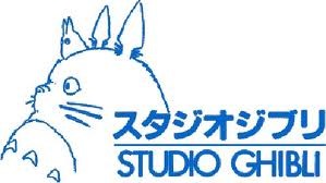 [ghibli%255B3%255D.jpg]