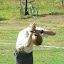 P1110306.JPG