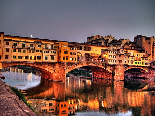 [Firenze%2520Ponte%2520Vecchio%25203%255B4%255D.jpg]