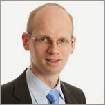 willem willem