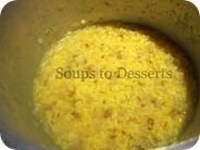 IMG_4418 IMG_4418