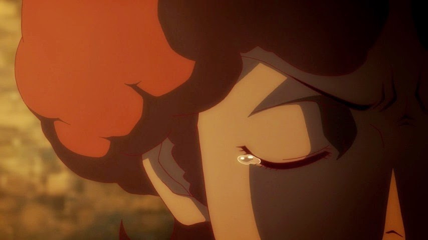 [Bahamut%2520-%252008%2520-36%255B2%255D.jpg]