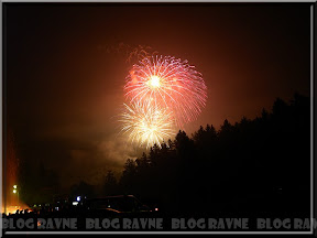 DSCN4915.JPG