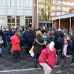 DSC00605.JPG