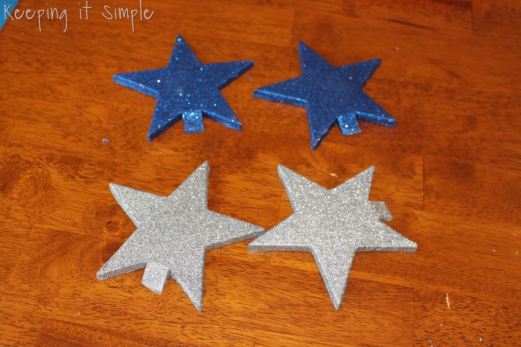 [4th%2520of%2520july%2520wreath%2520%25284%2529%255B9%255D.jpg]