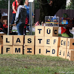 13.08.11 SEB 5.Tartu Rulluisumaraton - lastesõidud - AS13AUG11RUM003S.jpg