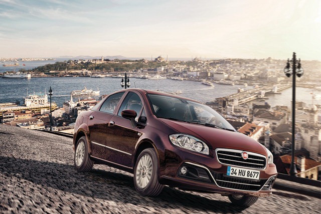 Fiat-Yeni-Linea-05%5B5%5D.jpg
