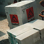 anbau_58.jpg anbau_58.jpg