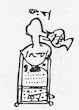 Alembic With Receiving Flask From Alchemical Apparatus From Syria