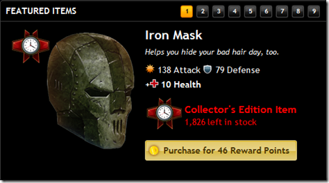 ironmask2