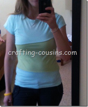Britta Shirt (23)
