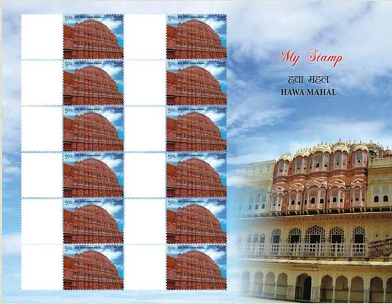 [image%255B8%255D.png]