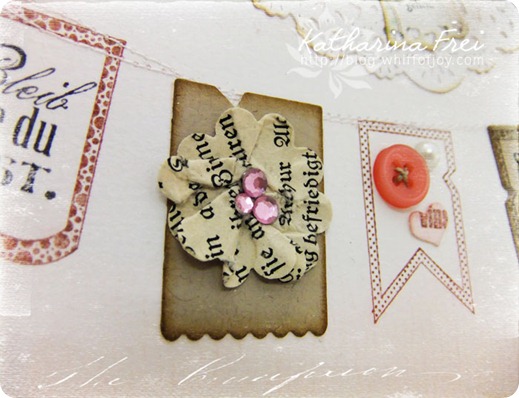 BannerCard3