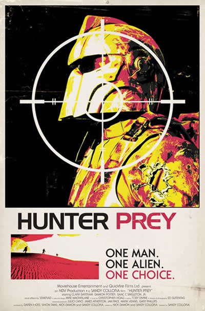 [Hunter-Prey4.jpg]