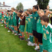 DSC03307.JPG