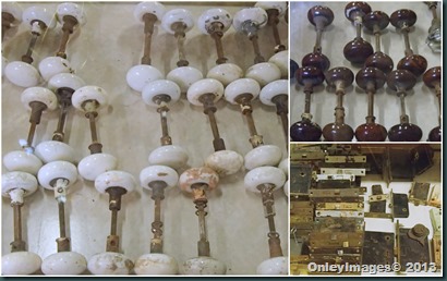 doorhandles-locks doorhandles-locks